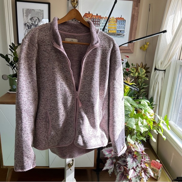 Thread & Supply Jacket - Picture 3 of 9